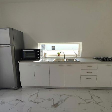 Corte I Racale Luaran gambar