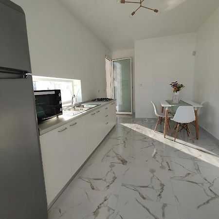 Corte I Racale Luaran gambar