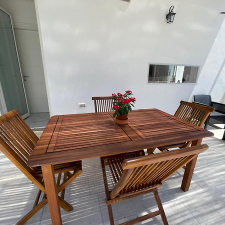 Corte I Racale Luaran gambar