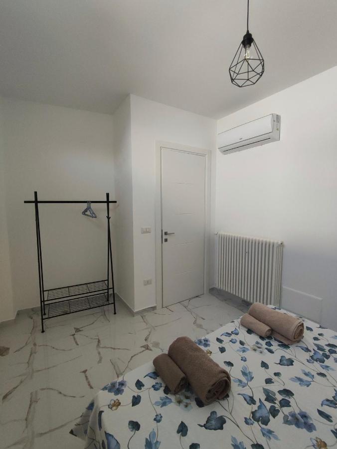 Corte I Racale Luaran gambar